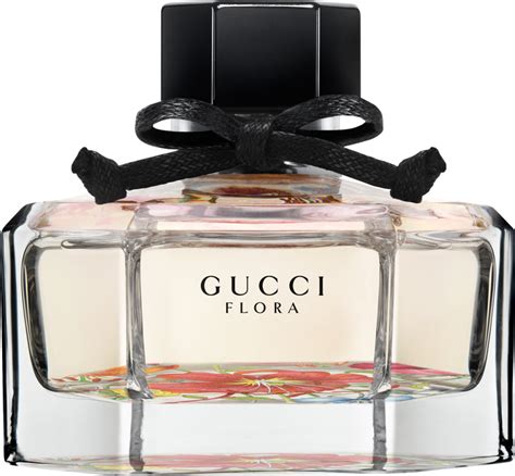 gucci perfume on duty free.